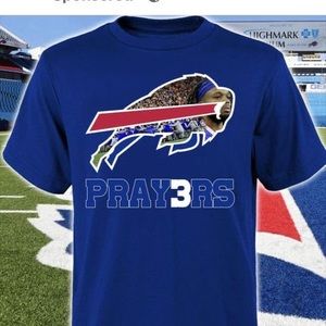 Meet your Posher, Ronda